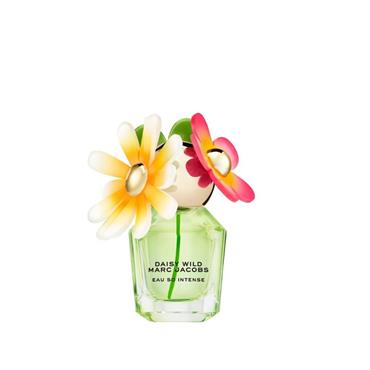 Marc Jacobs Daisy Wild Eau So Intense 30ml