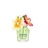 Marc Jacobs Daisy Wild Eau So Intense 30ml