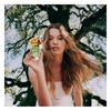 Marc Jacobs Daisy Wild Eau So Intense 30ml
