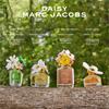 Marc Jacobs Daisy Wild Eau So Intense 50ml