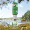 Marc Jacobs Daisy Wild Eau So Intense 50ml