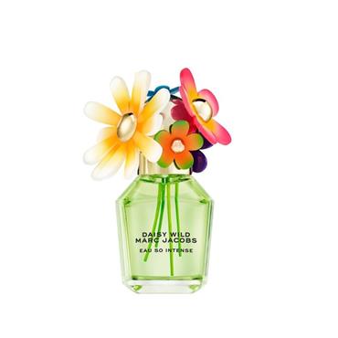 Marc Jacobs Daisy Wild Eau So Intense 50ml