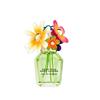 Marc Jacobs Daisy Wild Eau So Intense 50ml