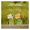 Marc Jacobs Daisy Wild Eau So Intense 50ml