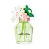 Marc Jacobs Daisy Wild Eau So Intense 50ml