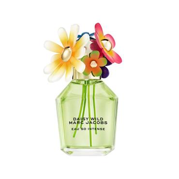 Marc Jacobs Daisy Wild Eau So Intense 100ml