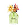 Marc Jacobs Daisy Wild Eau So Intense 100ml