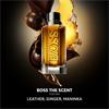  Boss the Scent EDT 50ML 