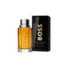  Boss the Scent EDT 50ML 