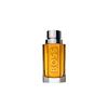  Boss the Scent EDT 50ML 
