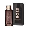 Hugo Boss The Scent Le Parfum  EDP 100ML