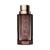 Hugo Boss The Scent Le Parfum  EDP 100ML