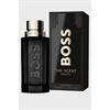 Boss The Scent Magnetic For Him EDP 100ML