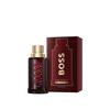 Hugo Boss The Scent Elixir For Him 50ML