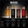 Hugo Boss The Scent Elixir For Him 100ML