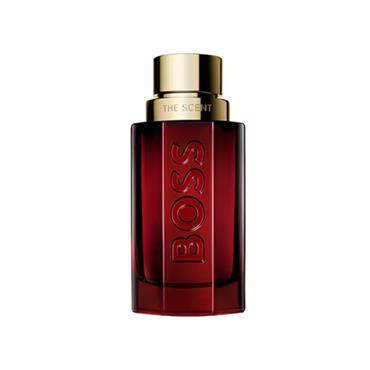 Hugo Boss The Scent Elixir For Him 100ML