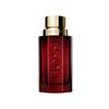 Hugo Boss The Scent Elixir For Him 100ML