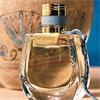 Chloe Nomade Lumiere D'egypte Edp 50ml