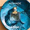 Chloe Nomade Lumiere D'egypte Edp 50ml