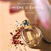 Chloe Nomade Lumiere D'egypte Edp 50ml