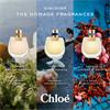 Chloe Nomade Lumiere D'egypte Edp 50ml
