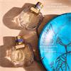 Chloe Nomade Lumiere D'egypte Edp 50ml