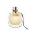 Chloe Nomade Lumiere D'egypte Edp 50ml