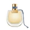 Chloe Nomade Lumiere D'egypte Edp 75ml
