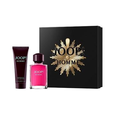 Joop Homme 75 mL 2-piece Gift Set 75 mL EDT