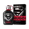 Hugo X Superman Edp 125ml