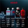 Hugo X Superman Edp 125ml