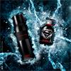Hugo X Superman Edp 125ml