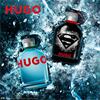 Hugo X Superman Edp 125ml