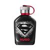 Hugo X Superman Edp 125ml