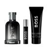 Boss Bottled Beyond EDP 100ml + Purse Spray + Shower Gel 100ml