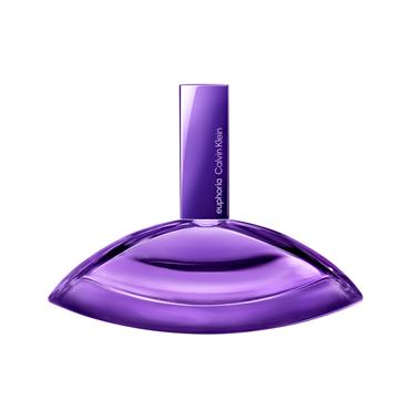 Calvin Klein Euphoria Bold Elixir 50ml