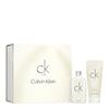 Ck One Eau De Toilette Giftset 50ml