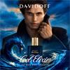Davidoff Cool Elixir 100ml
