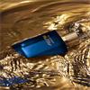Davidoff Cool Elixir 100ml