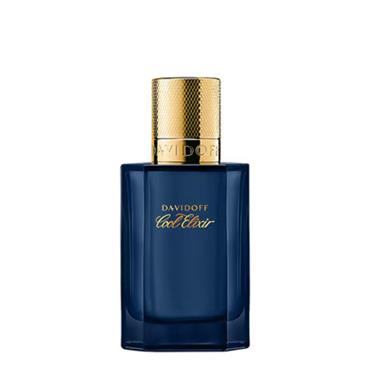 Davidoff Cool Elixir 100ml
