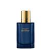 Davidoff Cool Elixir 100ml