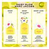 Marc Jacobs Daisy Glow EDT 50ml
