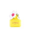 Marc Jacobs Daisy Glow EDT 50ml