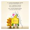 Marc Jacobs Daisy Glow EDT 50ml