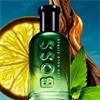 Boss Bottled Bold Citrus Edp 50ml