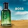 Boss Bottled Bold Citrus Edp 50ml