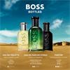 Boss Bottled Bold Citrus Edp 50ml