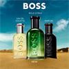 Boss Bottled Bold Citrus Edp 50ml