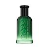 Boss Bottled Bold Citrus Edp 50ml