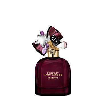Marc Jacobs Perfect Absolute 50ML
